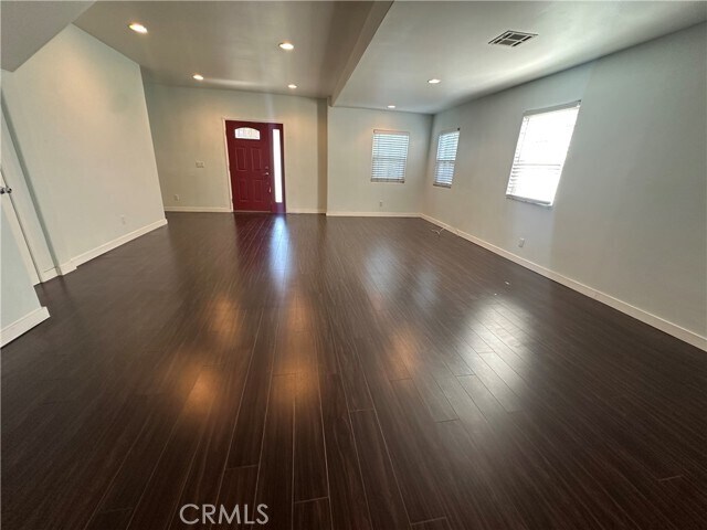 Foto del edificio - 8801 Cattaraugus Ave