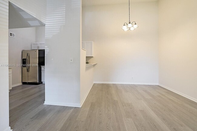 Foto del edificio - 6327 Chasewood Dr