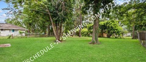 Foto del edificio - 7718 Boggess Rd