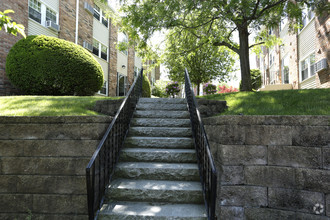 Princeton at Mount Vernon photo'