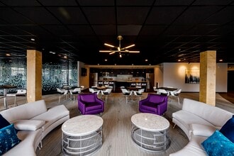 Building Photo - The Rise: Pine Hills