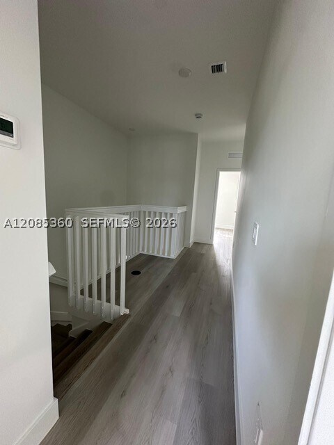 Foto del edificio - 19109 SW 344th Ter