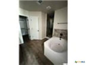 Building Photo - 2638 Bolzano Trl