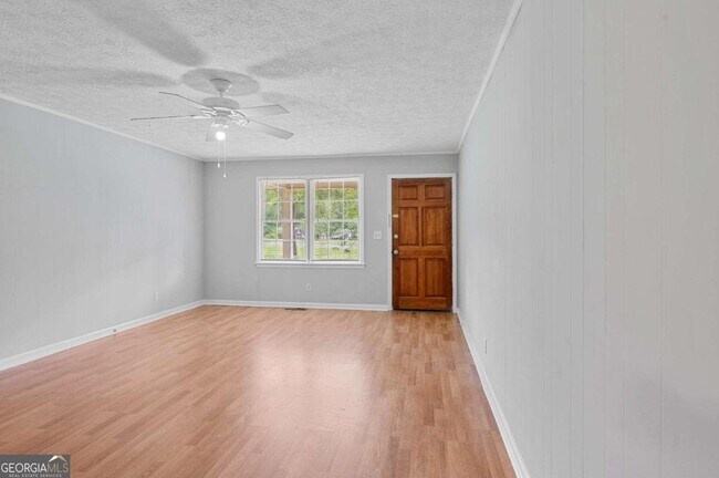 Foto del edificio - 3487 Wax Rd SE