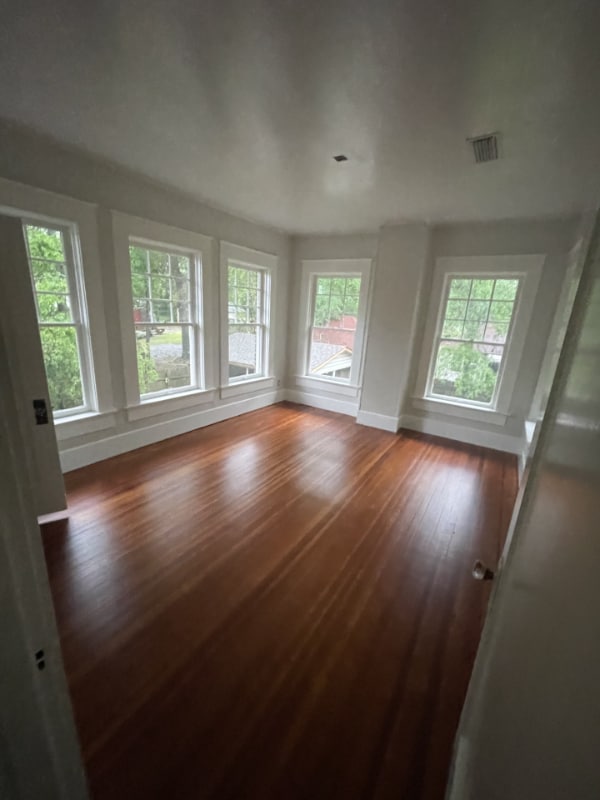 Foto del edificio - 204 S Montgomery St