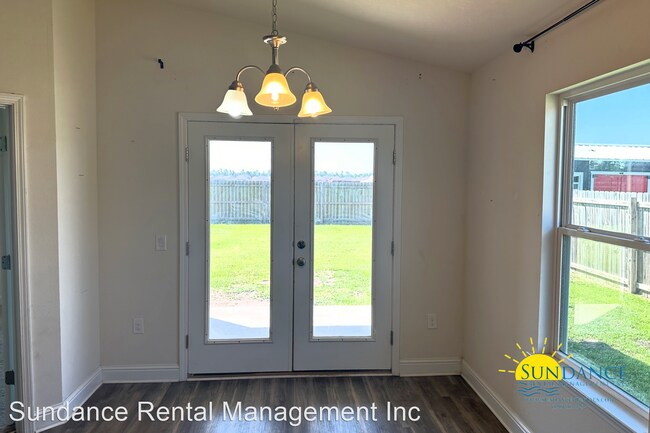 Foto del edificio - 3 br, 2 bath House - 6367 Arbor Lane