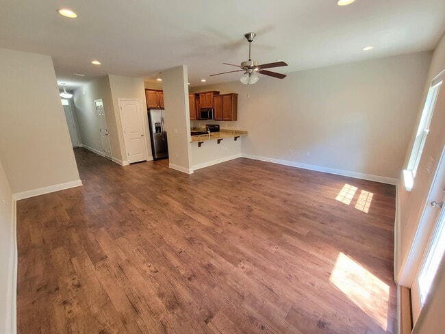 Building Photo - 8766 Brown Pelican Cir