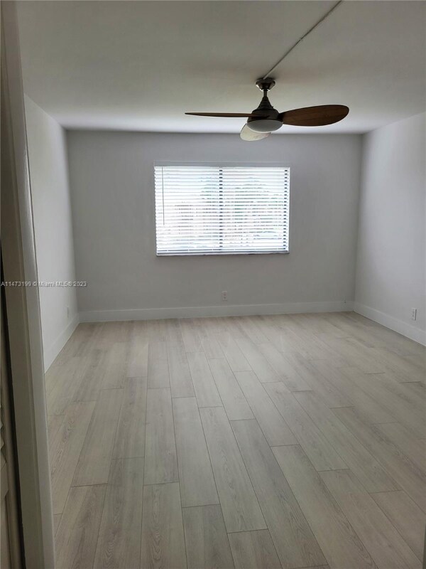 Foto del edificio - 0 Racquet Club Rd