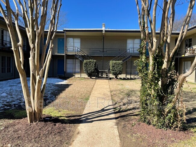 Foto del edificio - 21 Diana St