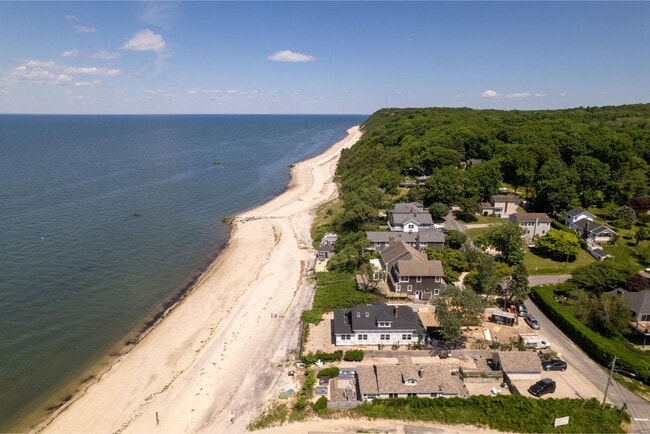 Foto del edificio - 4 Oak St