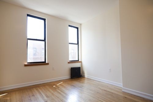 Building Photo - 112 Haven Ave
