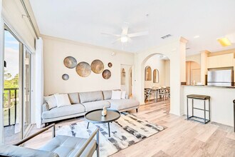 Building Photo - 14200 Avalon Rd