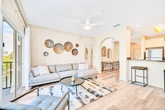 Building Photo - 14200 Avalon Rd Building Photo - 14200 Avalon Rd