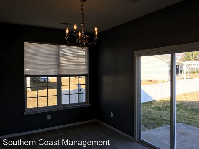 Building Photo - 465 Cotton Grass Dr