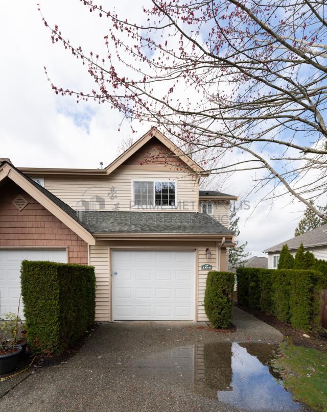 3 bedroom in Renton WA 98055 - 3 bedroom in Renton WA 98055