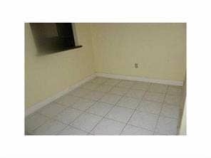 Photo - 838 Crystal Lake Drive Unit 838 Townhome