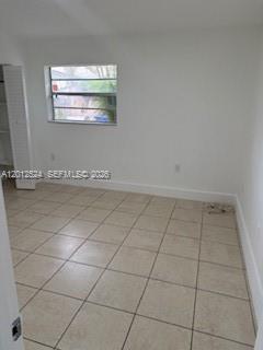 Foto del edificio - 1074 NW 27th St