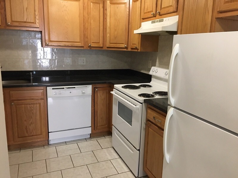 Foto principal - 88 Beacon St