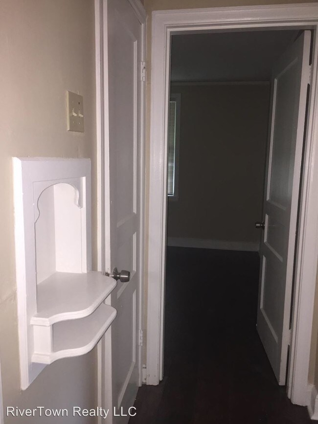 Building Photo - 2 br, 1 bath House - 1289 South Prescott