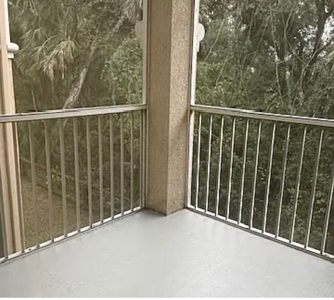 Building Photo - 17112 Carrington Park Dr
