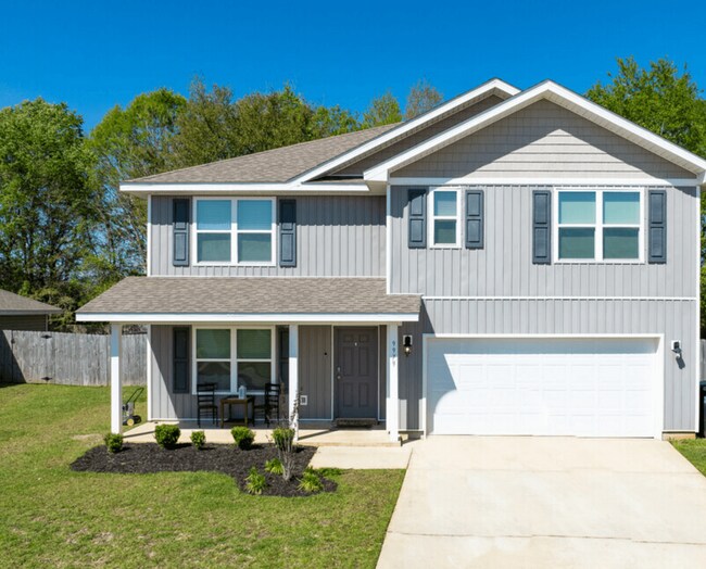 Rock Ridge Houses for Rent Pensacola, FL