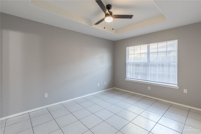 Building Photo - 2714 Ringold Cir