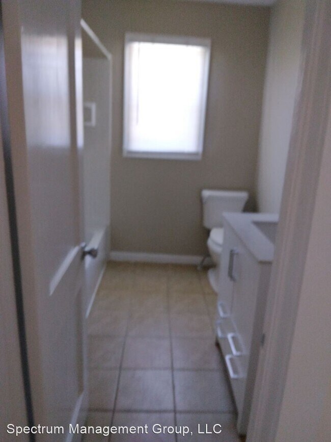 Foto del edificio - 2 br, 1 bath House - 661 Cypress Street