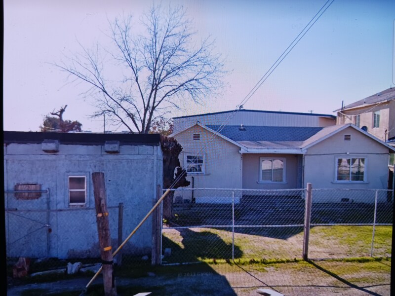 Primary Photo - 000 0th St