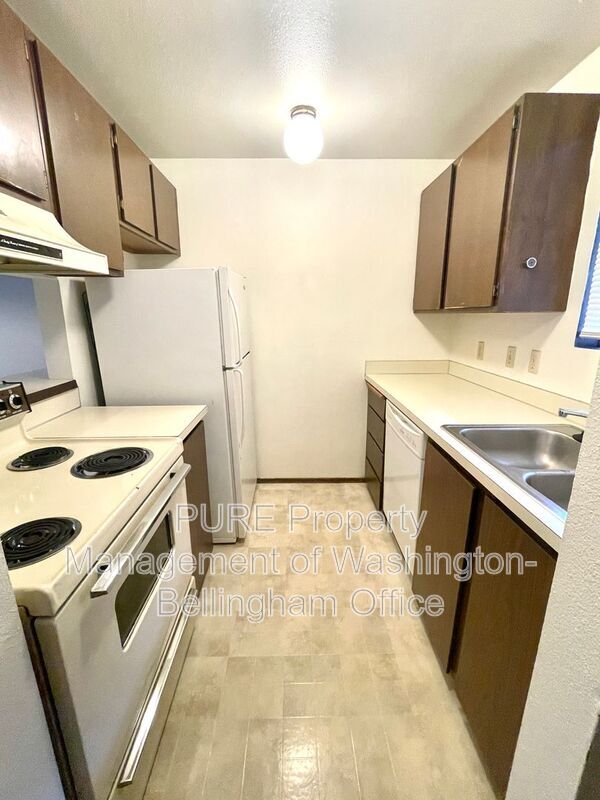Foto del edificio - 808 21st St