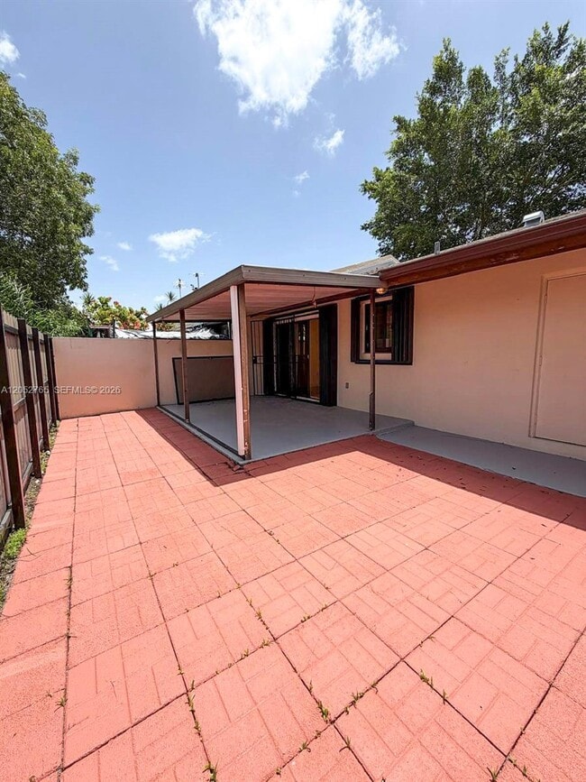 Foto del edificio - 5028 SW 138th Avenue Cir
