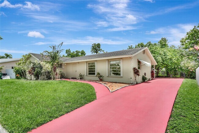 Foto del edificio - 10730 SW 171st St