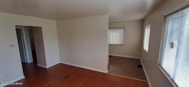 Building Photo - 408 N Clark Blvd