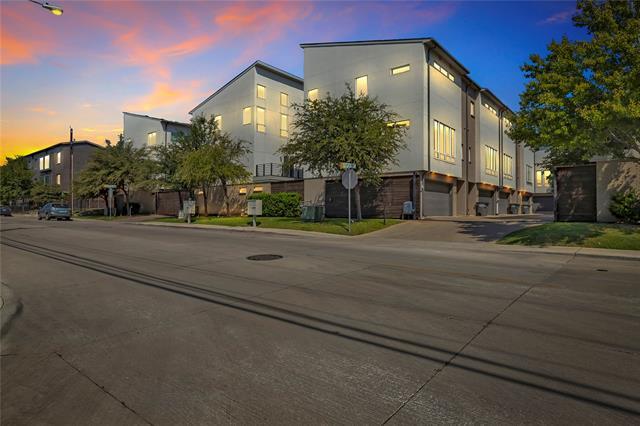 Foto principal - 4915 Flitwick Ct