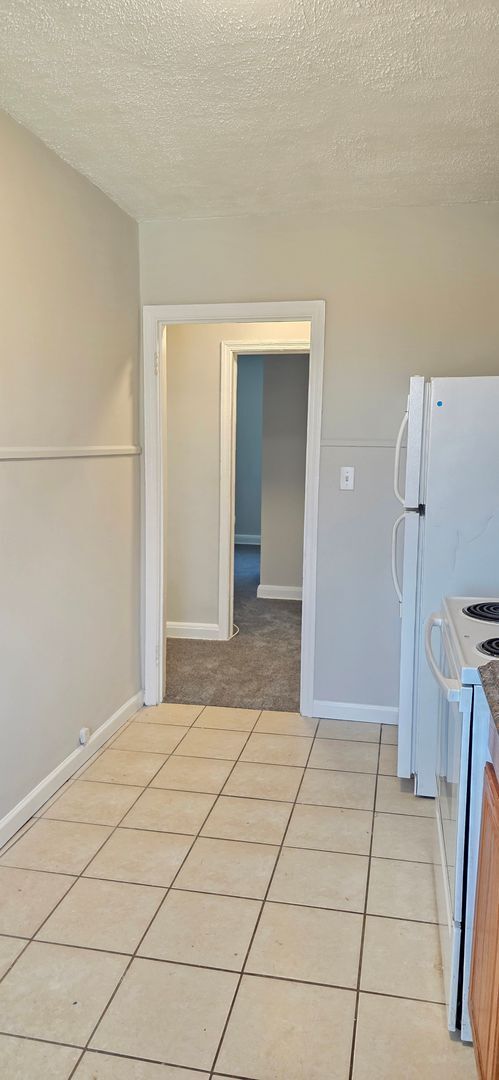 Foto del edificio - 1 Bedroom Upper Unit in Dundalk