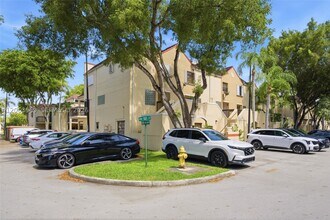 Building Photo - 8855 SW 131st Ct