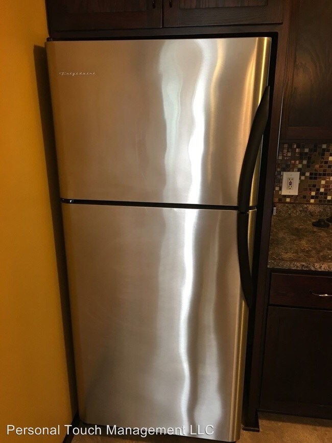 Foto del edificio - 1434 17th Ave S