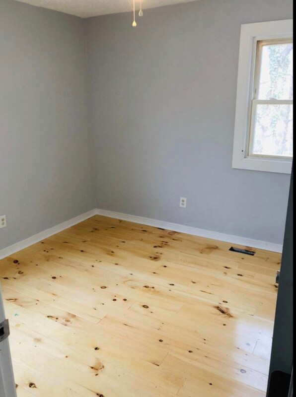 Building Photo - 2340 Maclin Cir