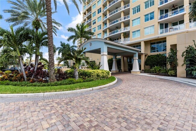 Foto del edificio - 140 Riviera Dunes Way