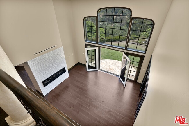 Foto del edificio - 1036 El Medio Ave