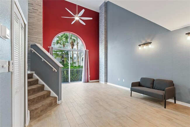 Building Photo - 700 S Harbour Island Blvd