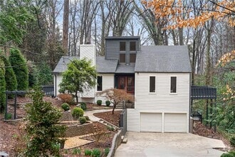 Building Photo - 4595 Dudley Ln