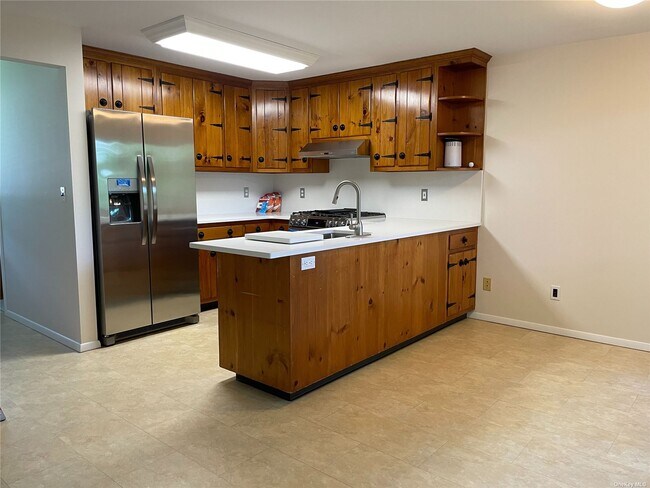 Foto del edificio - 14 Cathy Ct