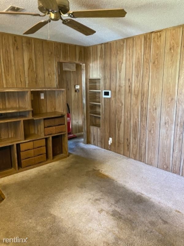 Building Photo - 3 br, 2 bath House - 1821 E Looman St