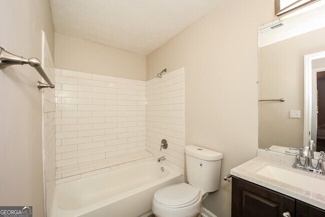 Foto del edificio - 8682 Cedar Creek Ridge