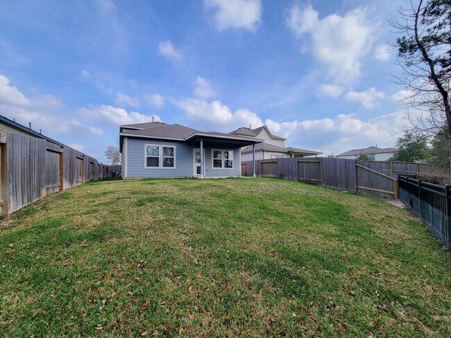 Foto del edificio - 94 Valiant Ridge Trail