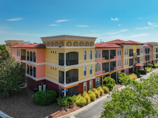 Photo - 13941 Clubhouse Dr