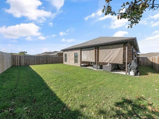 Foto del edificio - 424 NW 59th Ave