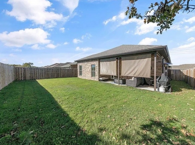 Photo - 424 NW 59th Ave House