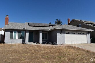 Building Photo - 10560 2nd St