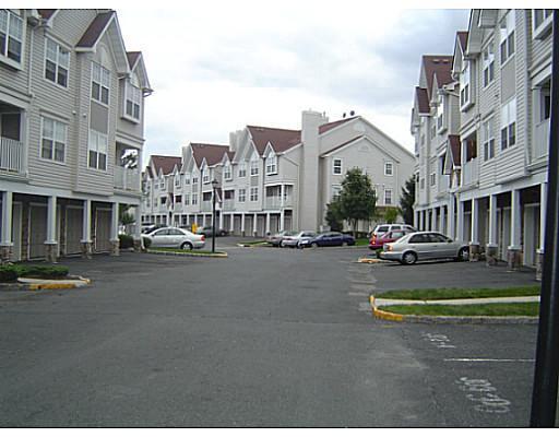 Foto del edificio - 5 Edinburgh Ct